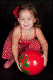 fotografa-profissional-bebe-infantil-7360.jpg(67.7 KB)