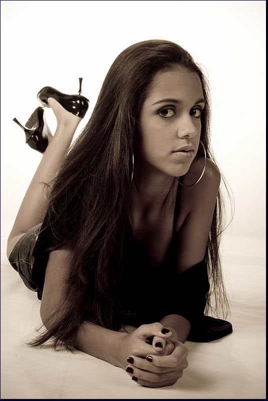Book_estudio-7830-2.jpg Fotografa Cris Rio de Janeiro RJ