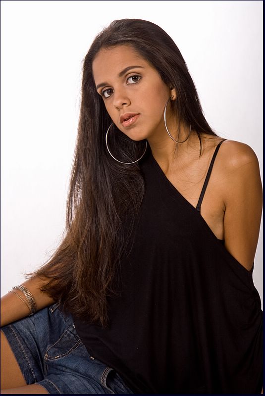 Book_estudio-7839.jpg Fotografa Cris Rio de Janeiro RJ