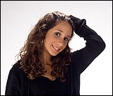 Foto_Crianca-8886.jpg(59.1 KB)