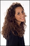 Foto_Crianca-8892.jpg(65.5 KB)
