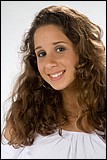 Foto_Crianca-9167.jpg(76.6 KB)