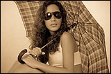 Foto_Crianca-9364-2.jpg(92.7 KB)
