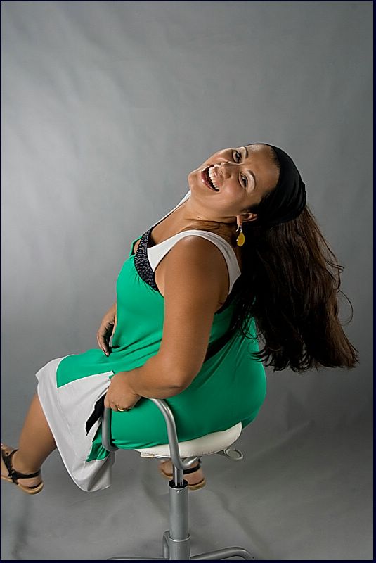 Book-8722.JPG Fotografa Cris Rio de Janeiro RJ