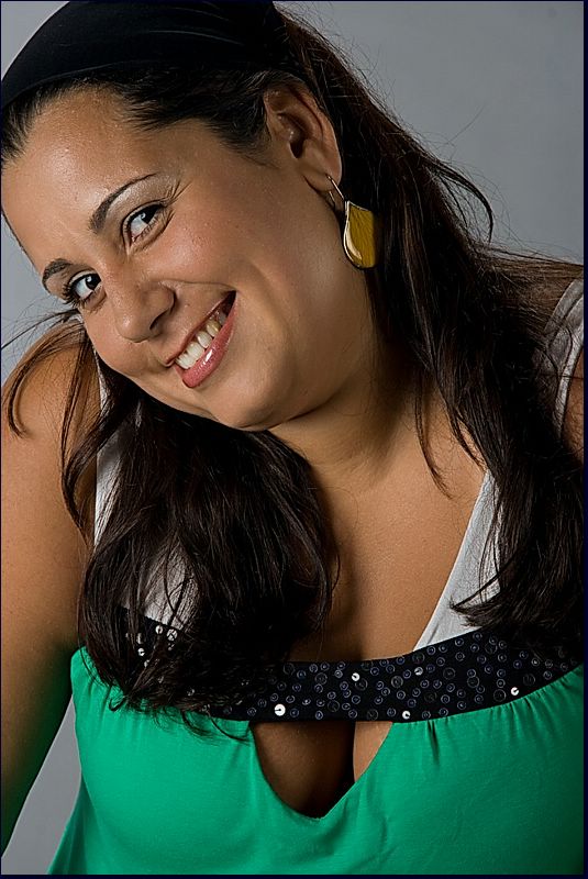 Book-8736.JPG Fotografa Cris Rio de Janeiro RJ