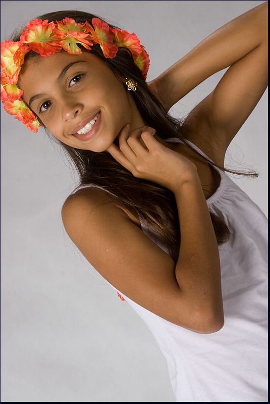 Book_foto_crianca7070.jpg Fotografa Cris Rio de Janeiro RJ