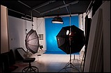 Studio_Fotografico8045.jpg(59.0 KB)