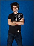 Banda_Rajar-0028.jpg(49.2 KB)
