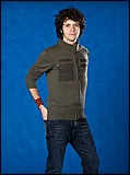 Banda_Rajar-0032.jpg(53.2 KB)