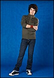 Banda_Rajar-0037.jpg(48.0 KB)
