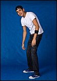 Banda_Rajar-0061.jpg(45.7 KB)