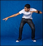 Banda_Rajar-0062.jpg(58.8 KB)