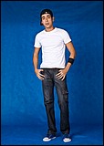 Banda_Rajar-0063.jpg(47.0 KB)