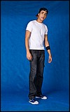 Banda_Rajar-0066.jpg(42.1 KB)