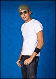 Banda_Rajar-0067.jpg(47.7 KB)