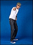 Banda_Rajar-0072.jpg(46.6 KB)