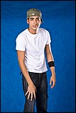Banda_Rajar-0083.jpg(49.9 KB)