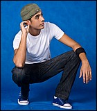 Banda_Rajar-0089.jpg(76.8 KB)