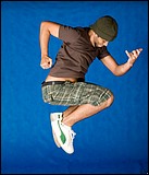 Banda_Rajar-0102.jpg(59.7 KB)