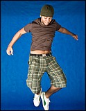 Banda_Rajar-0104.jpg(64.1 KB)