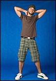 Banda_Rajar-0107.jpg(58.5 KB)