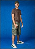 Banda_Rajar-0111.jpg(53.2 KB)