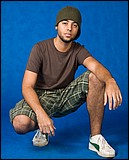 Banda_Rajar-0113.jpg(79.3 KB)