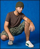 Banda_Rajar-0114.jpg(79.9 KB)