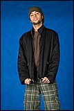 Banda_Rajar-0120.jpg(56.5 KB)
