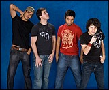 Banda_Rajar-9940.jpg(87.5 KB)