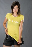Book_Ator-9043.jpg(48.3 KB)