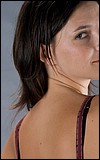 Book_Atriz_8792.jpg(62.7 KB)