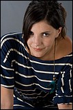 Book_Atriz_8857.jpg(70.6 KB)