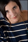 Book_Atriz_8864.jpg(51.6 KB)