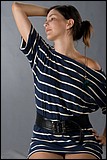 Book_Atriz_8879.jpg(70.3 KB)
