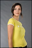 Book_Atriz_9009.jpg(39.9 KB)