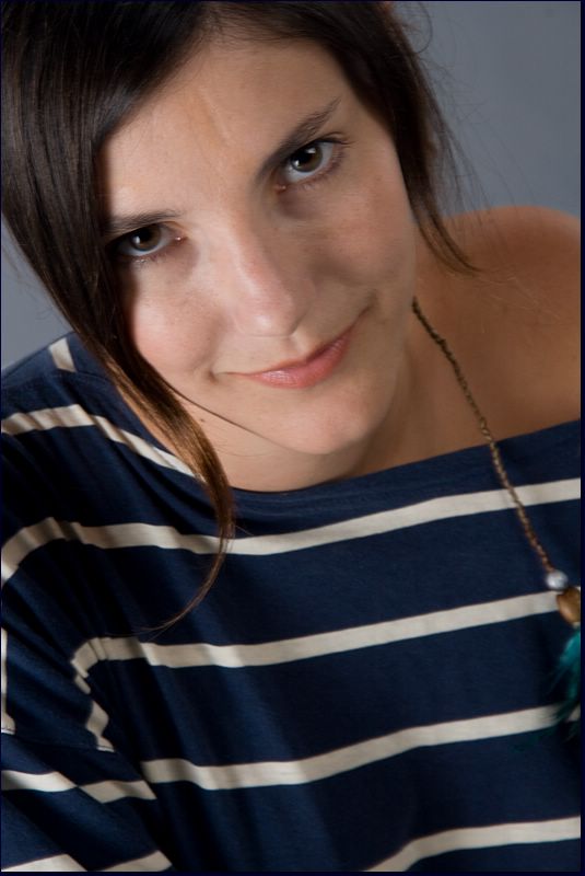 Book_Atriz_8864.jpg Fotografa Cris Rio de Janeiro RJ