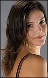 Foto de atores e atrizes (Hada Luz)