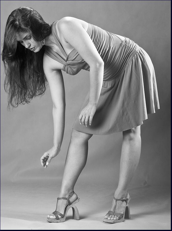 Fotografa_Estudio9550-2.jpg Fotografa Cris Rio de Janeiro RJ