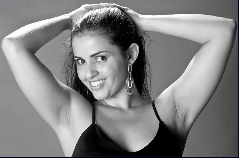 Fotografa_Estudio9567-2.jpg Fotografa Cris Rio de Janeiro RJ