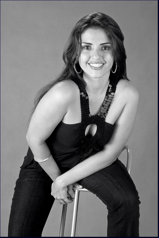 Fotografa_Estudio9584-2.jpg Fotografa Cris Rio de Janeiro RJ