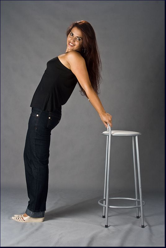 Fotografa_Estudio9594.jpg Fotografa Cris Rio de Janeiro RJ