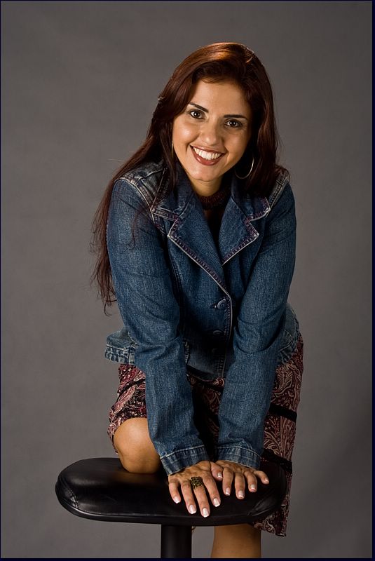 Fotografa_Estudio9640.jpg Fotografa Cris Rio de Janeiro RJ