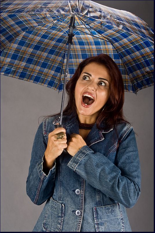 Fotografa_Estudio9659.jpg Fotografa Cris Rio de Janeiro RJ