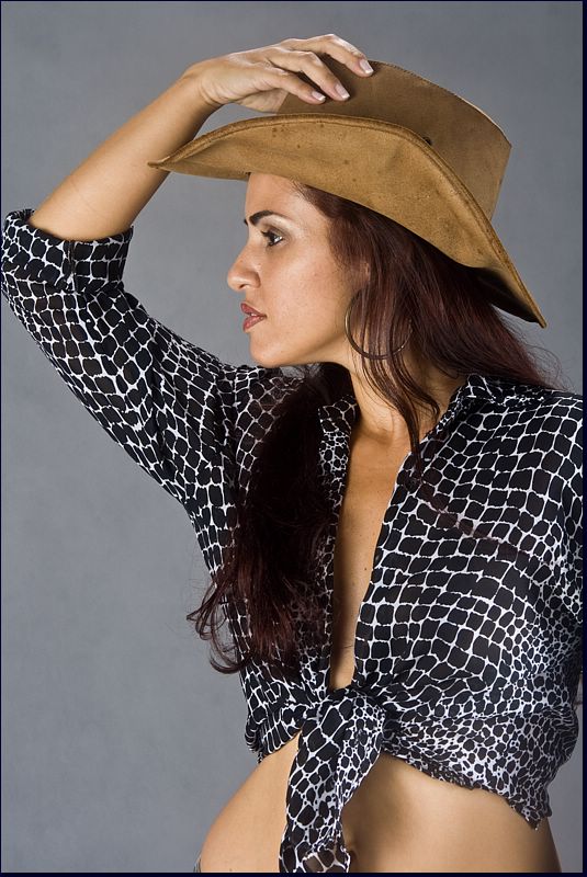 Fotografa_Estudio9717.jpg Fotografa Cris Rio de Janeiro RJ