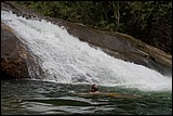 Cachoeira_Escorrega_Maromba_RJ5194.jpg(109 KB)