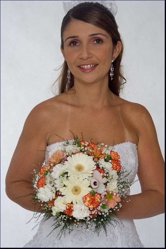 sena_noiva_3-1377.jpg Fotografa Cris Rio de Janeiro RJ
