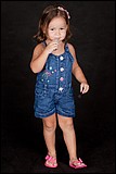 fotografa-estudio-bebe-infantil-7409.jpg(55.3 KB)