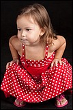 fotografa-profissional-bebe-infantil-7381.jpg(95.3 KB)