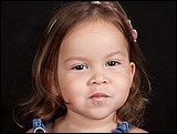 fotografa-profissional-bebe-infantil-7404.jpg(68.1 KB)